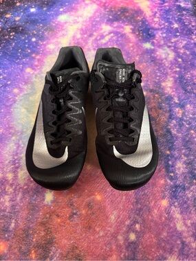 Nike Zoom Rival Sprint